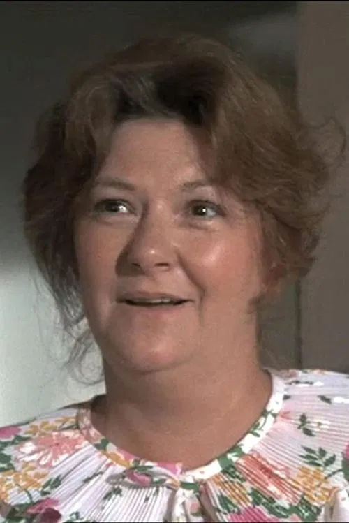 Patricia Wilson profile picture