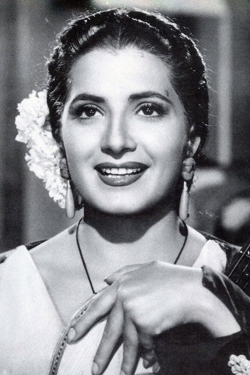 Juanita Reina profile picture