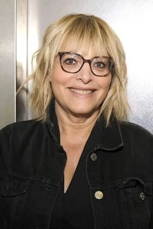Caroline Diament profile picture
