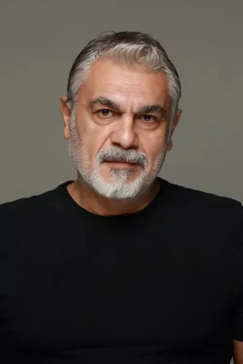 Mirza Bahattin Doğan profile picture