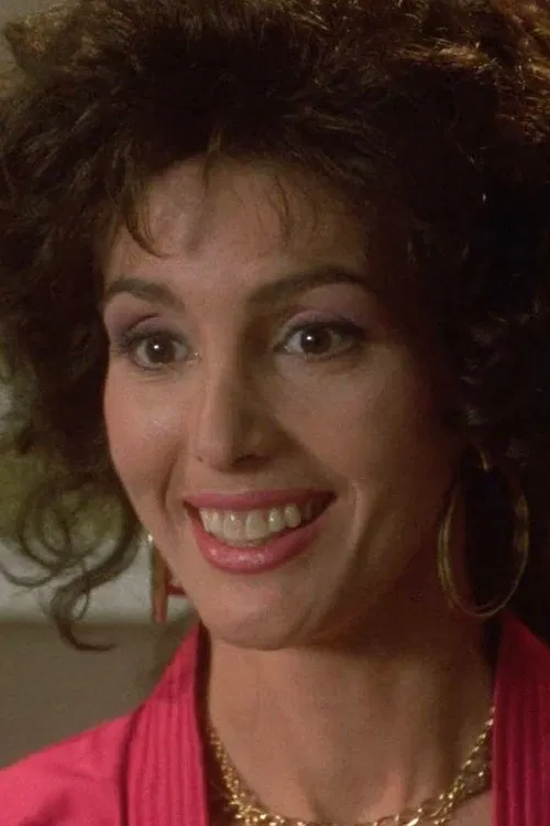 Elizabeth Kent profile picture
