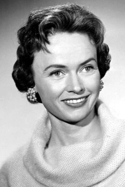 Dorothy Alison profile picture