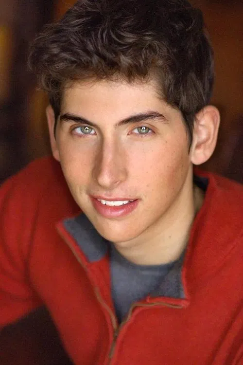 Tyler Crozier profile picture