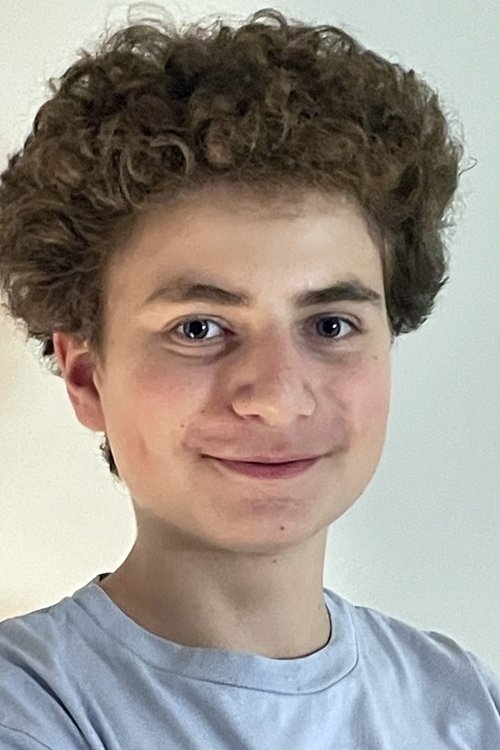 Rafaël Rajabian profile picture