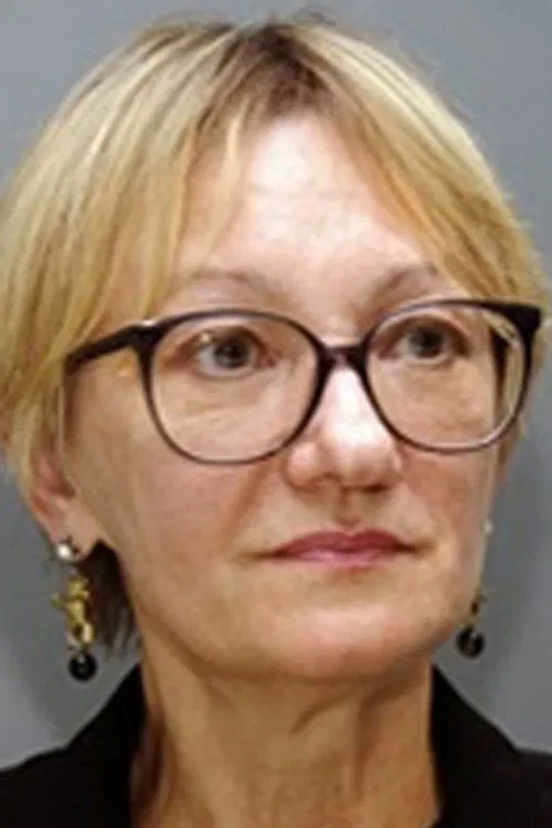 Natalia Chepik profile picture