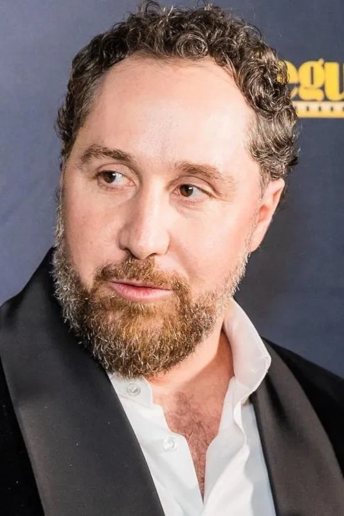 Brandon Clark profile picture