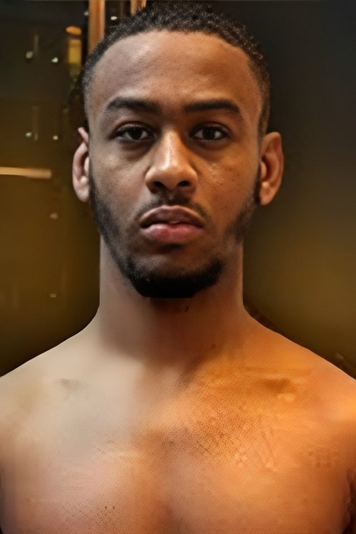 Mathys Duragrin profile picture