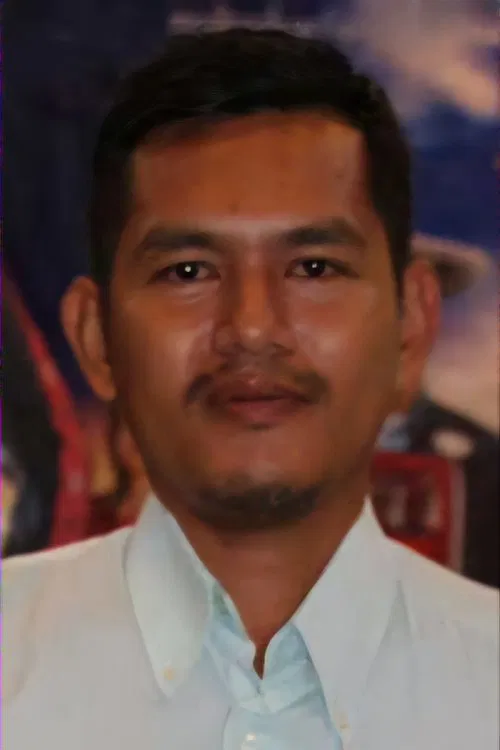 Foto de perfil de Lwin Bo