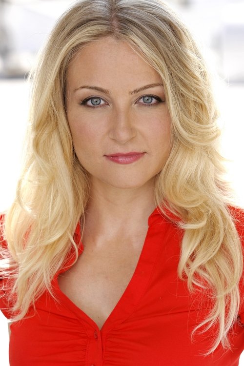 Janine Gateland profile picture