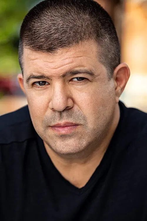 Foto de perfil de Michael David Yuhl
