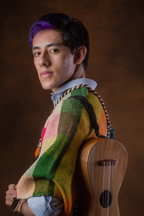 José Eduardo Acosta profile picture