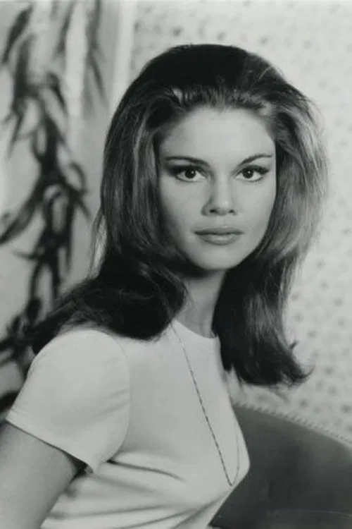 Wende Wagner profile picture