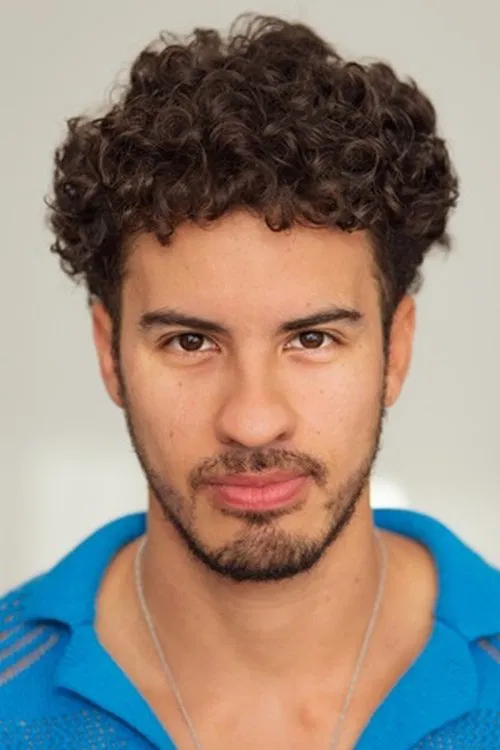 Ricardo Oliveira profile picture