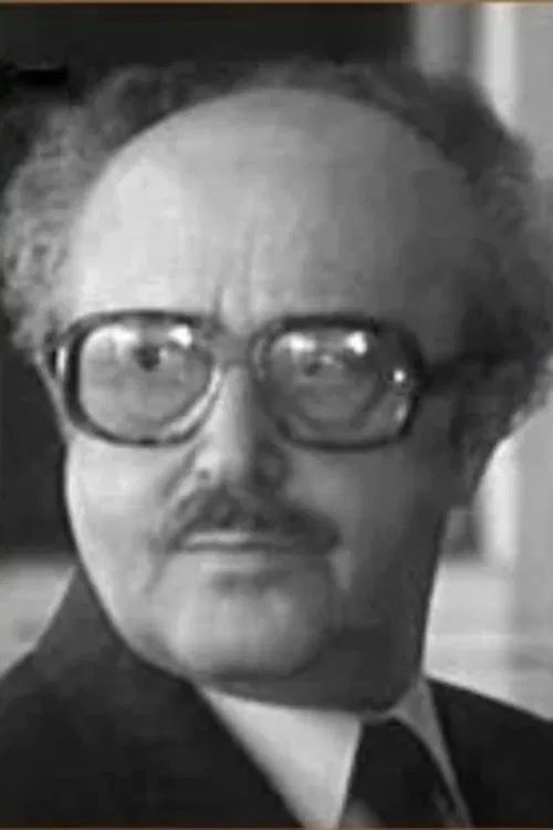 Mark Orlov profile picture