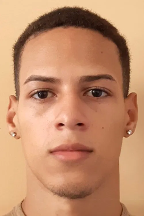 Jostin Ortiz-Maysonet profile picture