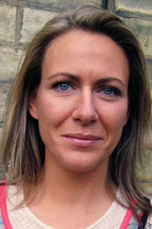Celina Hinchcliffe profile picture