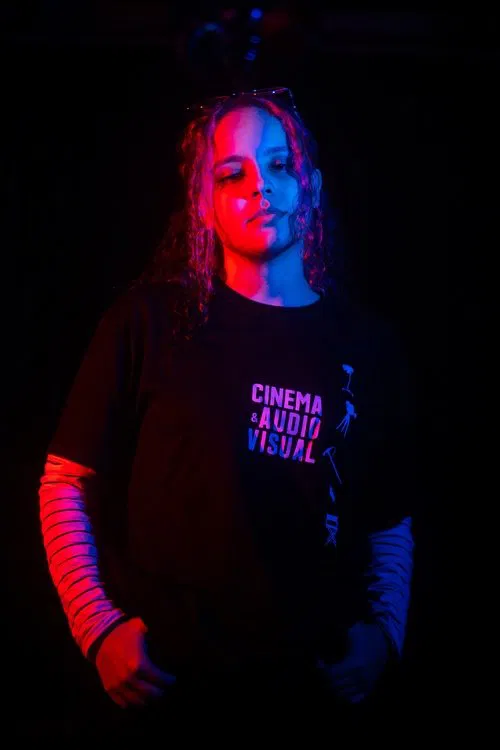 Laura Azambuja profile picture