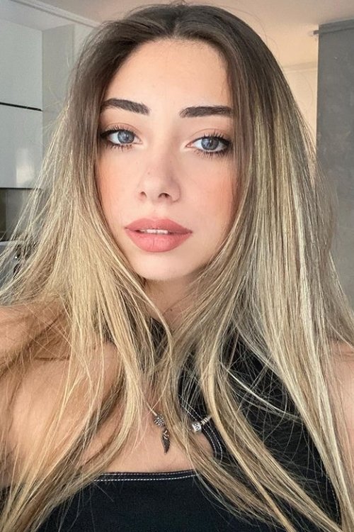 Smaranda Știrbu profile picture