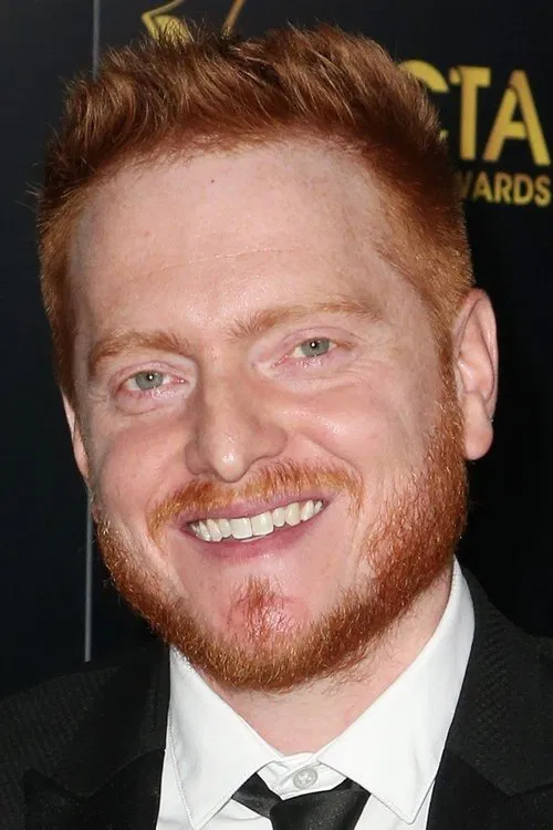 Foto de perfil de Bryan Woods