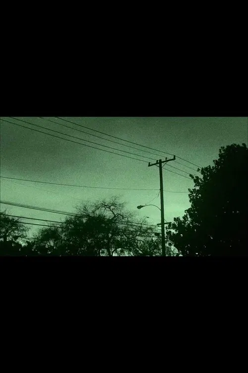 Poster do filme The Wind