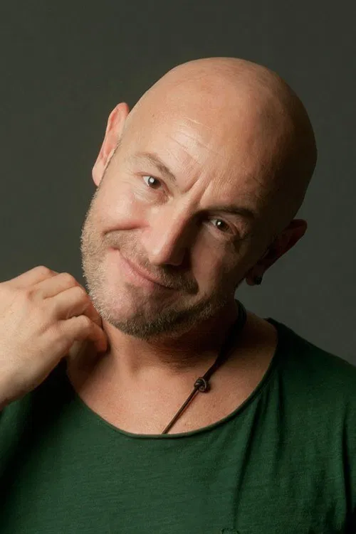 Çağan Irmak profile picture