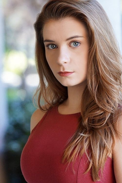 Alexa Yeames profile picture