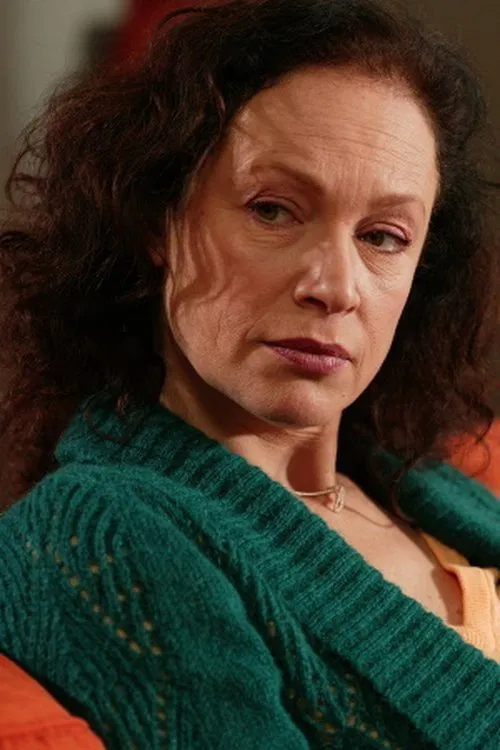 Annemarie Lemaître profile picture