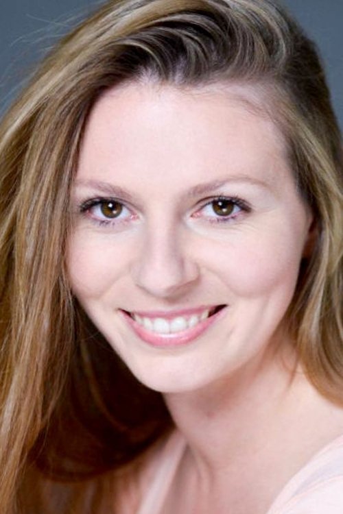 Lorianne Krieger profile picture
