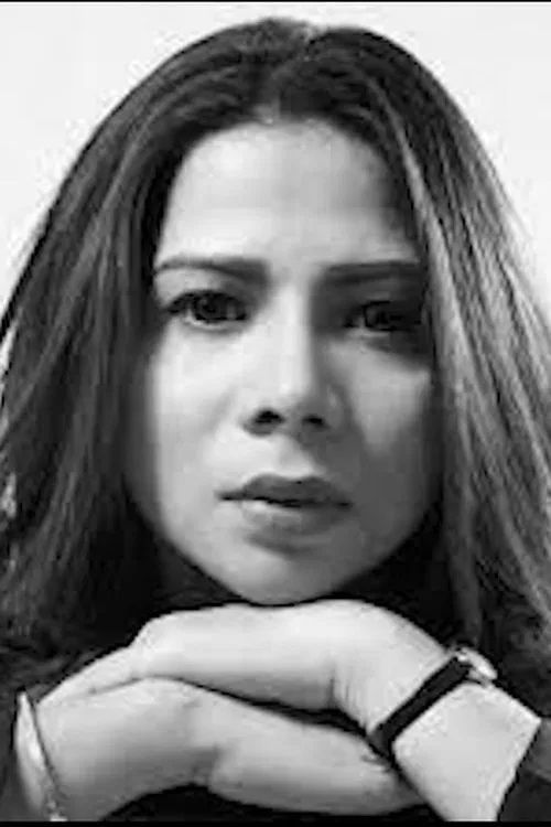 Athie Algazam profile picture