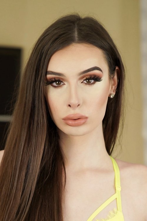 Ivory Mayhem profile picture