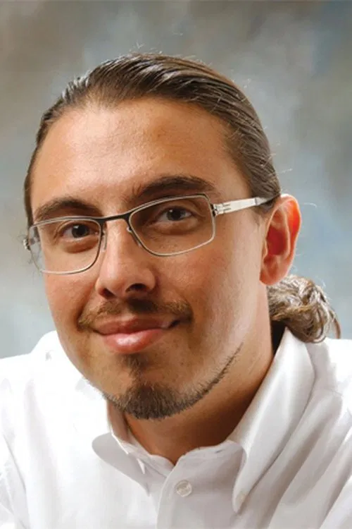 Camilo Pardo profile picture