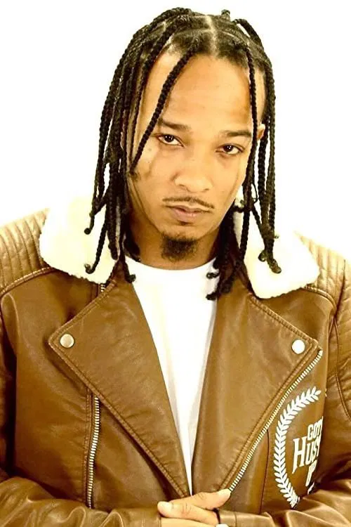 Jason Dbks Hampton profile picture