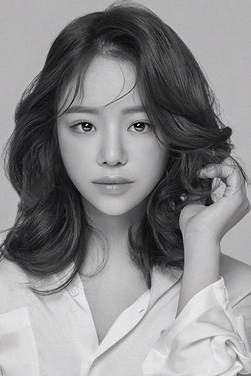 문새암 profile picture