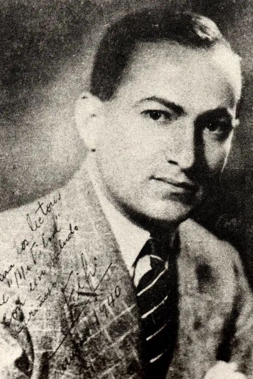 Salvador profile picture