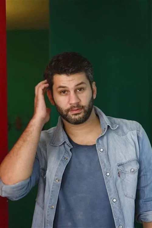 Javier De Pietro profile picture