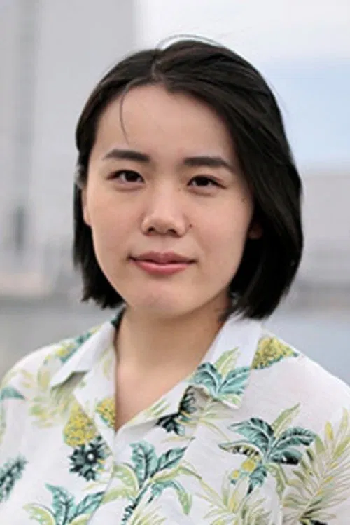 Natsuki Nakagawa profile picture
