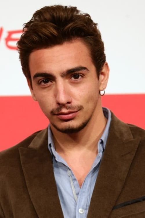Gianluca Di Gennaro profile picture