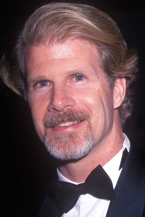 Brian Patrick Clarke profile picture