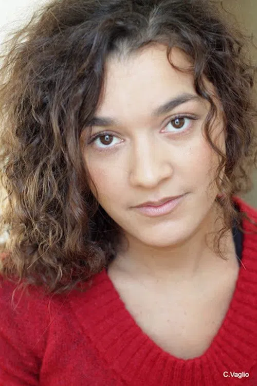 Estelle Vincent profile picture