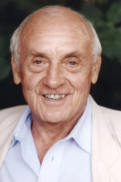 André Lutrand profile picture