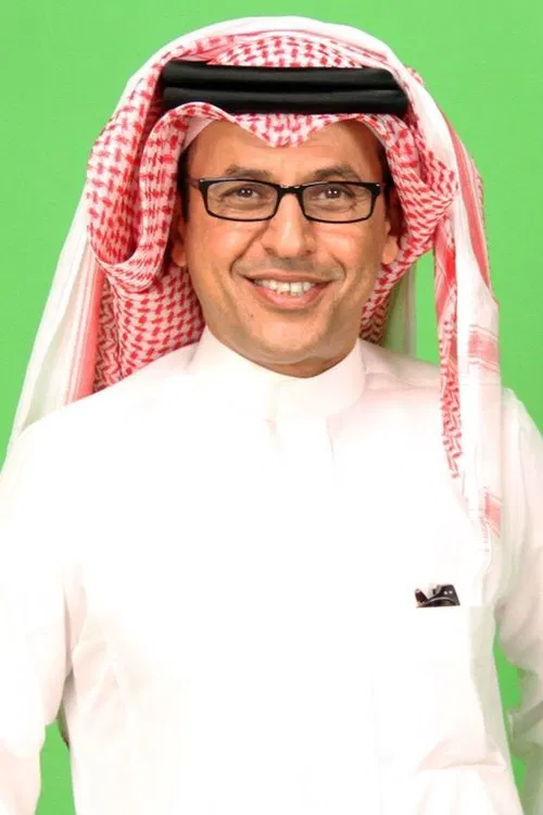 عبداﻹله السناني profile picture