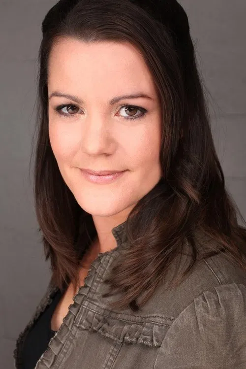 Valérie Charland profile picture