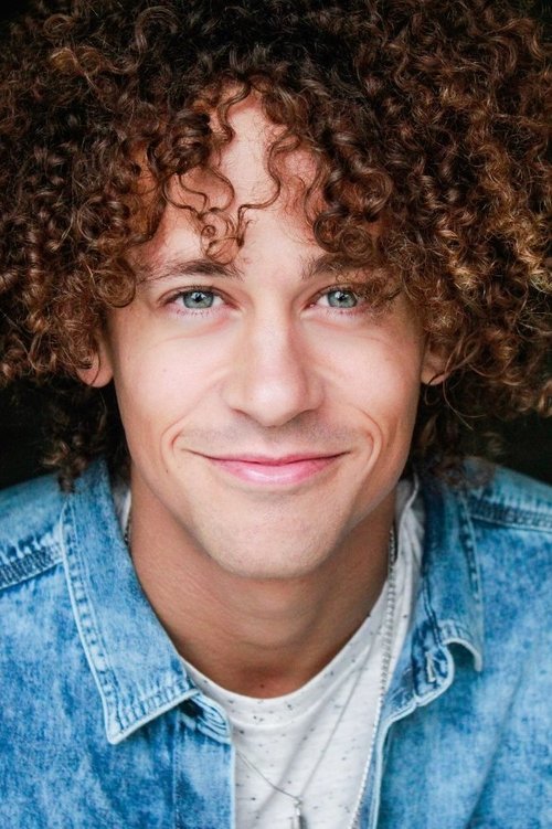 Troy Hatt profile picture