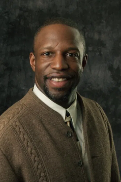 Barrington Coleman profile picture