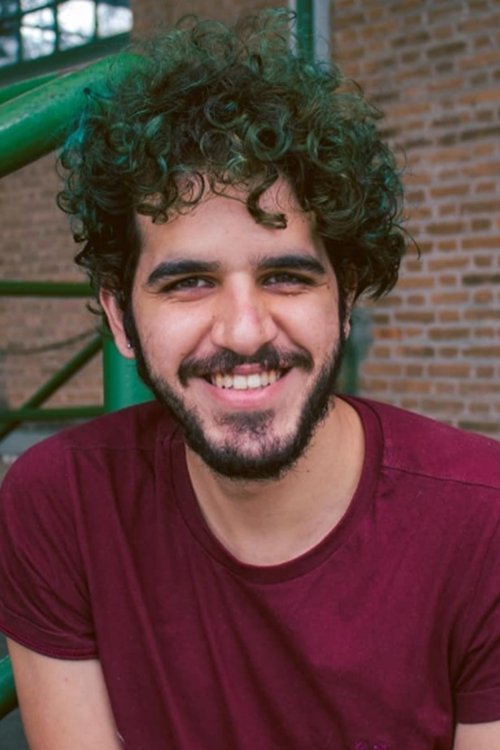 Lucas Santos profile picture