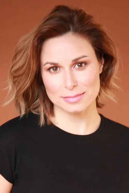Stéphanie Deschamps profile picture