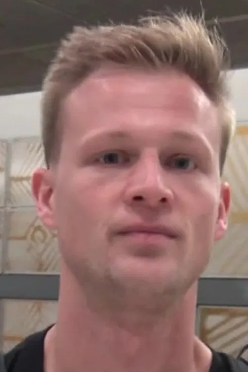 Dietrich profile picture