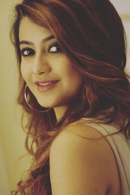 Anamika Chakraborty profile picture