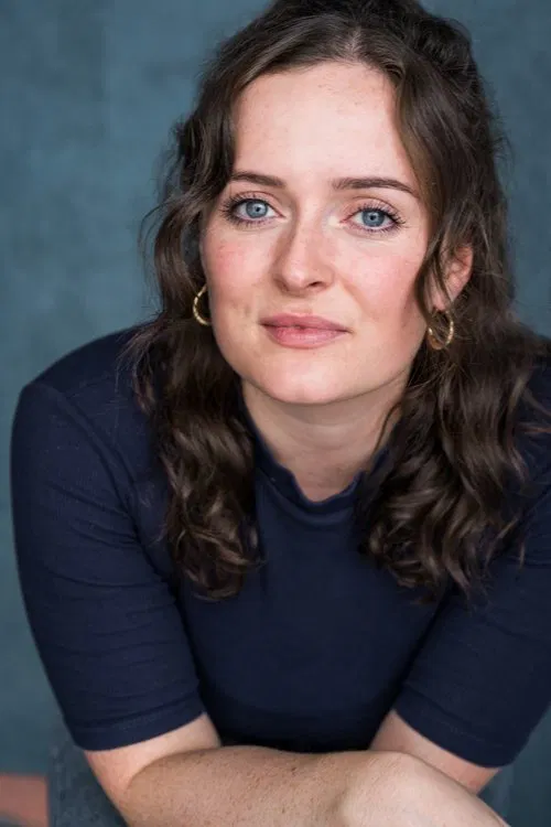 Jessica Brindle profile picture