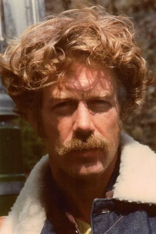 Frank Converse profile picture